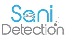 Sani detection