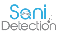 Sani detection